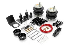 10-13 RAM 2500 Replaces Firestone Ride-Rite 2299 Air Spring