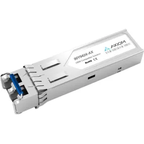 1000Base-Lx Sfp Transceiver For,Ibm Networks