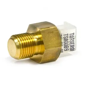 100369-01 | Temperature Sensor Supply Crown 230122 | Burnham Boilers