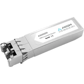 10Gbase-Lr Sfp  Transceiver For,Hp Networks
