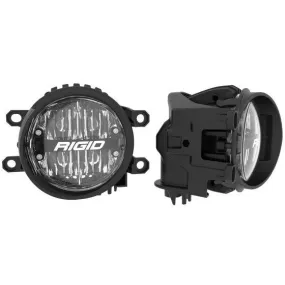 '14-23 Toyota 4Runner 360 Series SAE Fog Light Kit