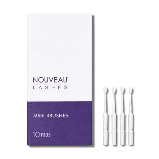 15 x LVL CeraLash Wimpernlifting System FULL Kit Bundle