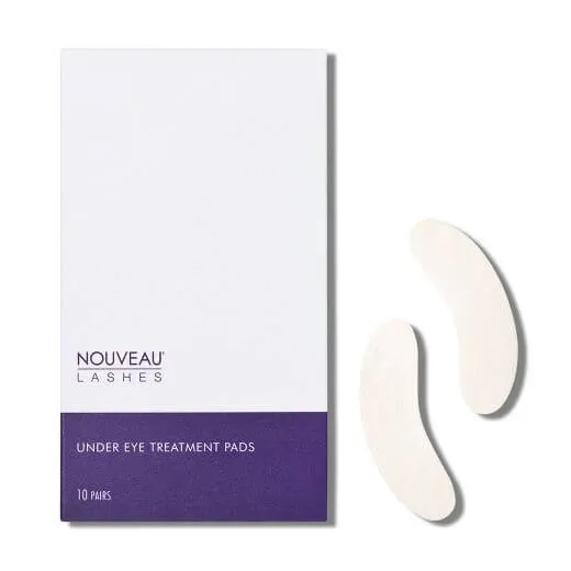 15 x LVL CeraLash Wimpernlifting System FULL Kit Bundle