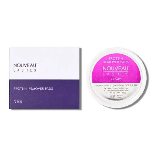 15 x LVL CeraLash Wimpernlifting System FULL Kit Bundle