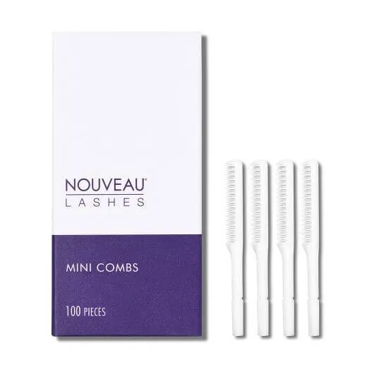 15 x LVL CeraLash Wimpernlifting System FULL Kit Bundle