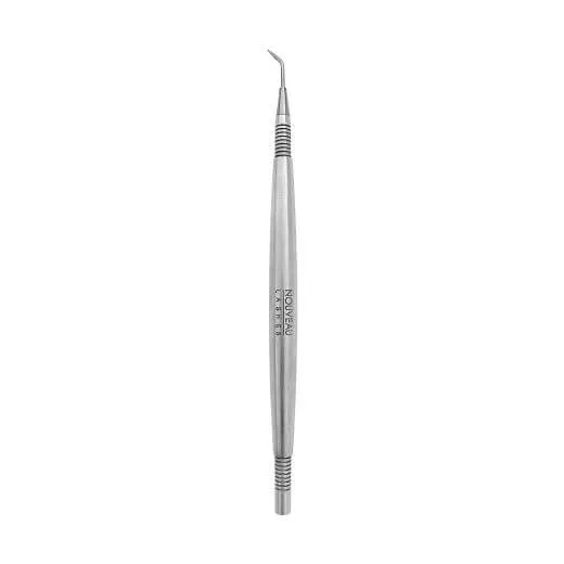 15 x LVL CeraLash Wimpernlifting System FULL Kit Bundle