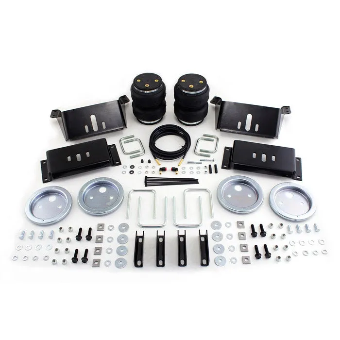 (1994-2003) - Fseries - Pacbrake Air Spring Kit