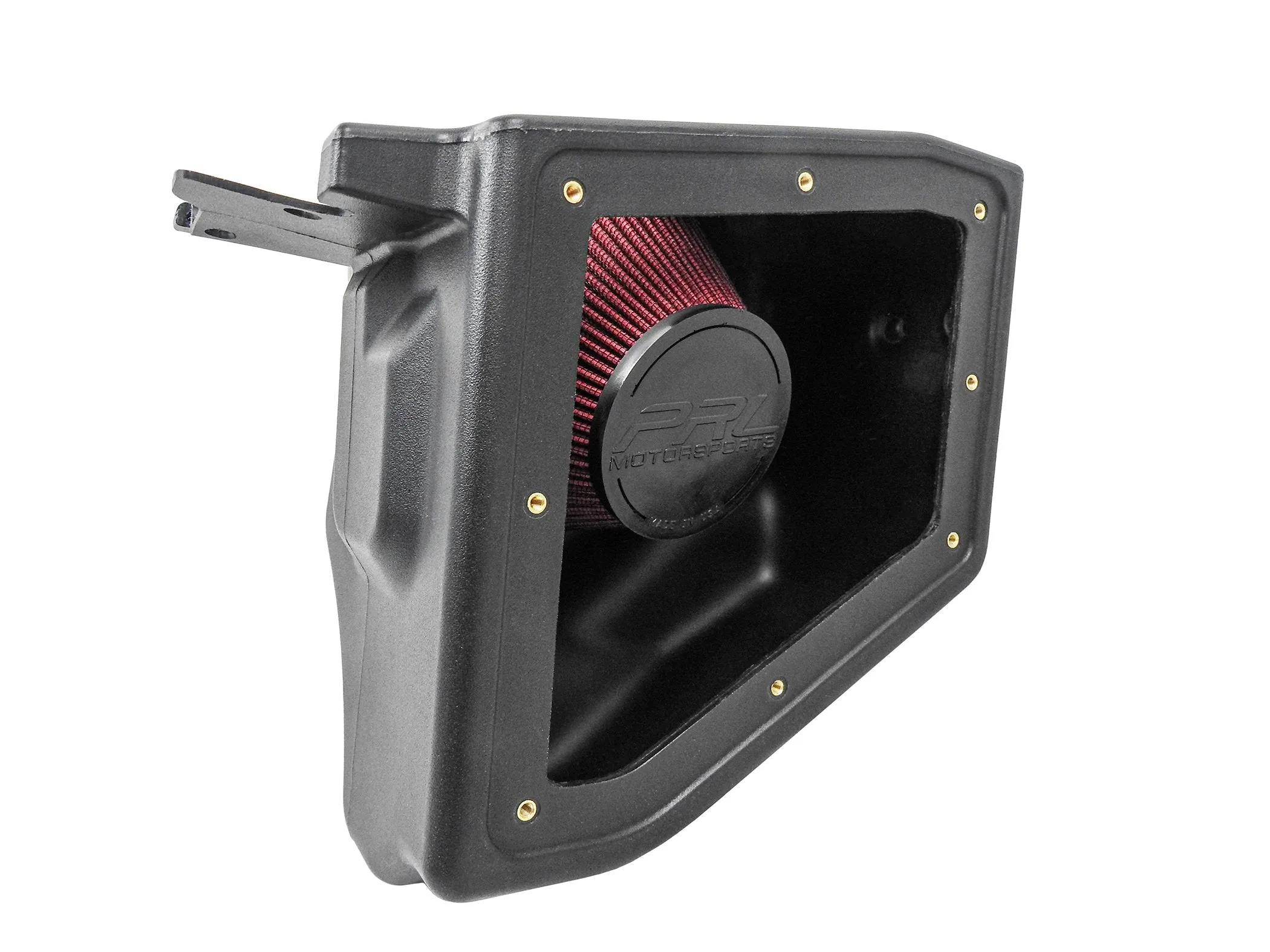 2017-2021 Honda Civic Type-R FK8 High Volume Intake System