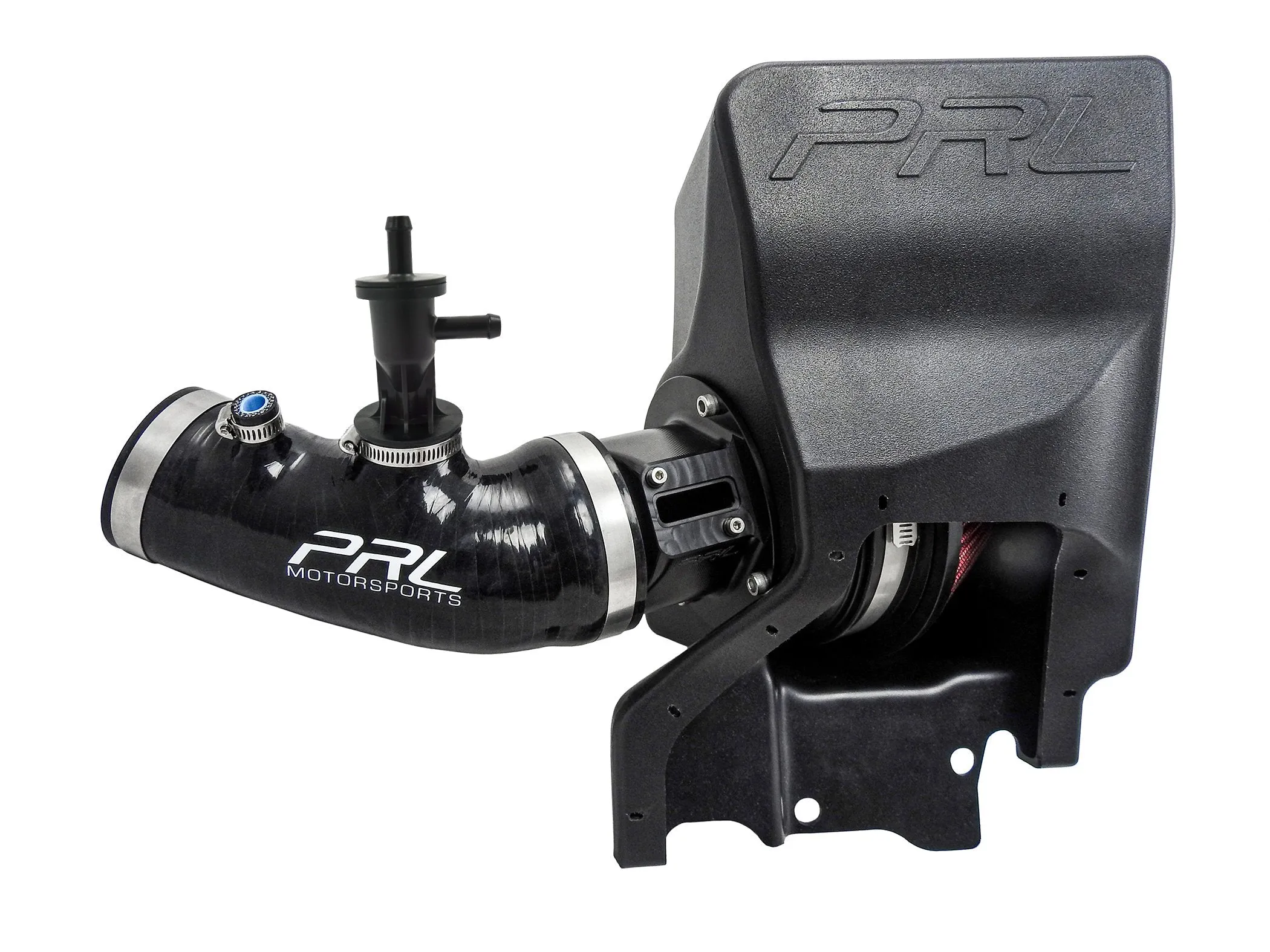 2017-2021 Honda Civic Type-R FK8 High Volume Intake System