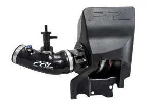 2017-2021 Honda Civic Type-R FK8 High Volume Intake System