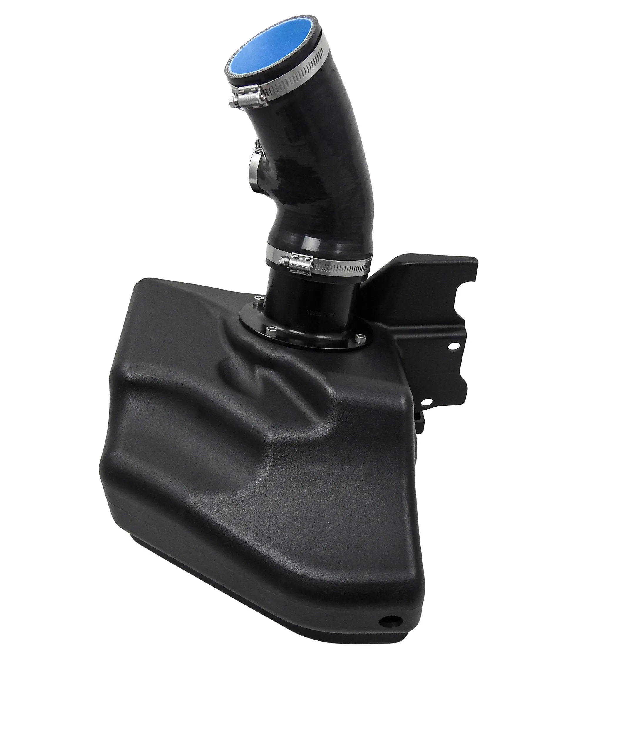 2017-2021 Honda Civic Type-R FK8 High Volume Intake System