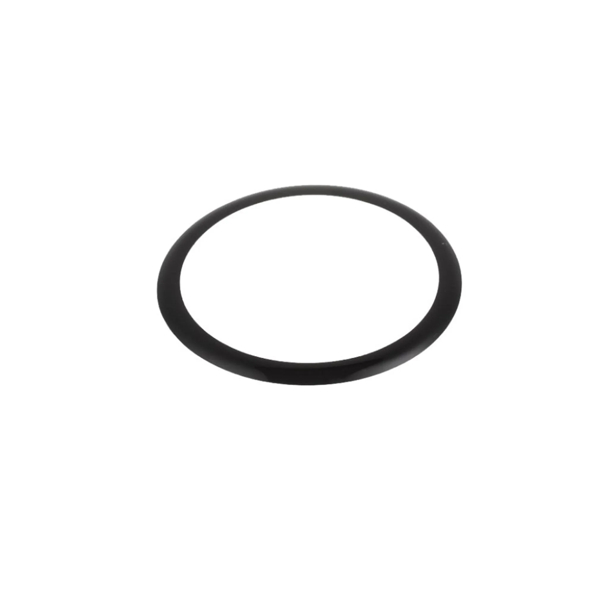 2Pcs Ticwatch E3 PMMA screen protector