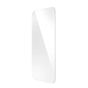 3-Pack of Premium Tempered Glass Screen Protectors for Samsung Galaxy S21 