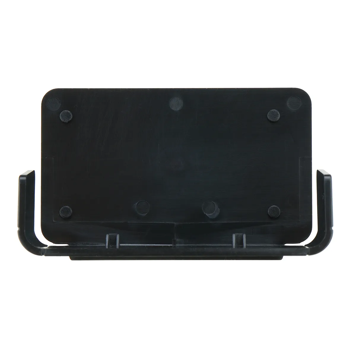 3.5 Inch Car HUD Head up Display Windshield Projecter OBD2 Speed RPM Water Temperature Voltage Display