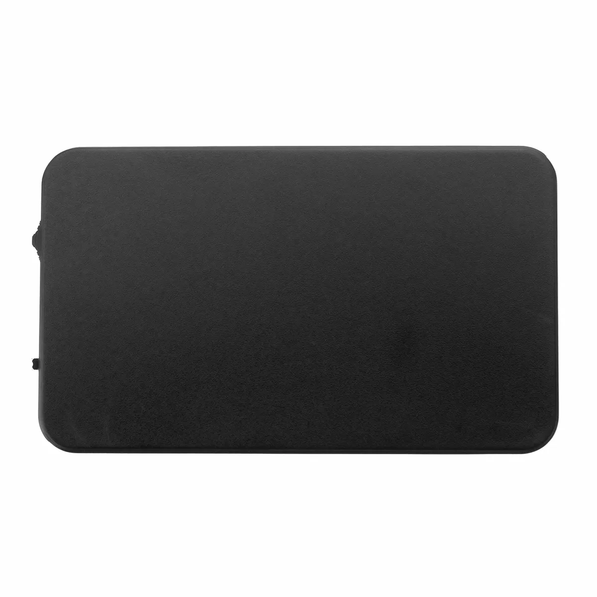 3.5 Inch Uinversal Car HUD Head up Display LCD OBD2 Overspeed Warning System