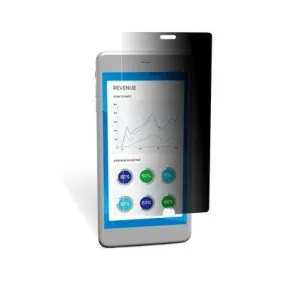 3M Mppap019 Display Privacy Filters 16.5 Cm (6.5")