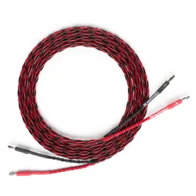 4PR VariStrand