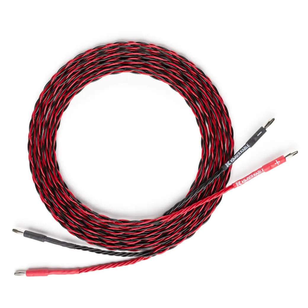 4PR VariStrand