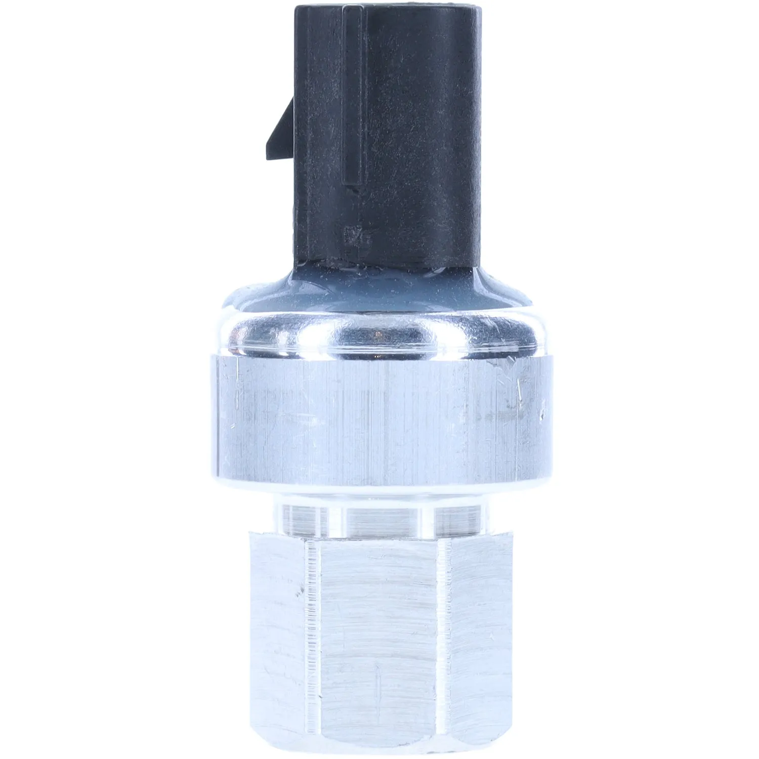 A/C Clutch Cycle Switch