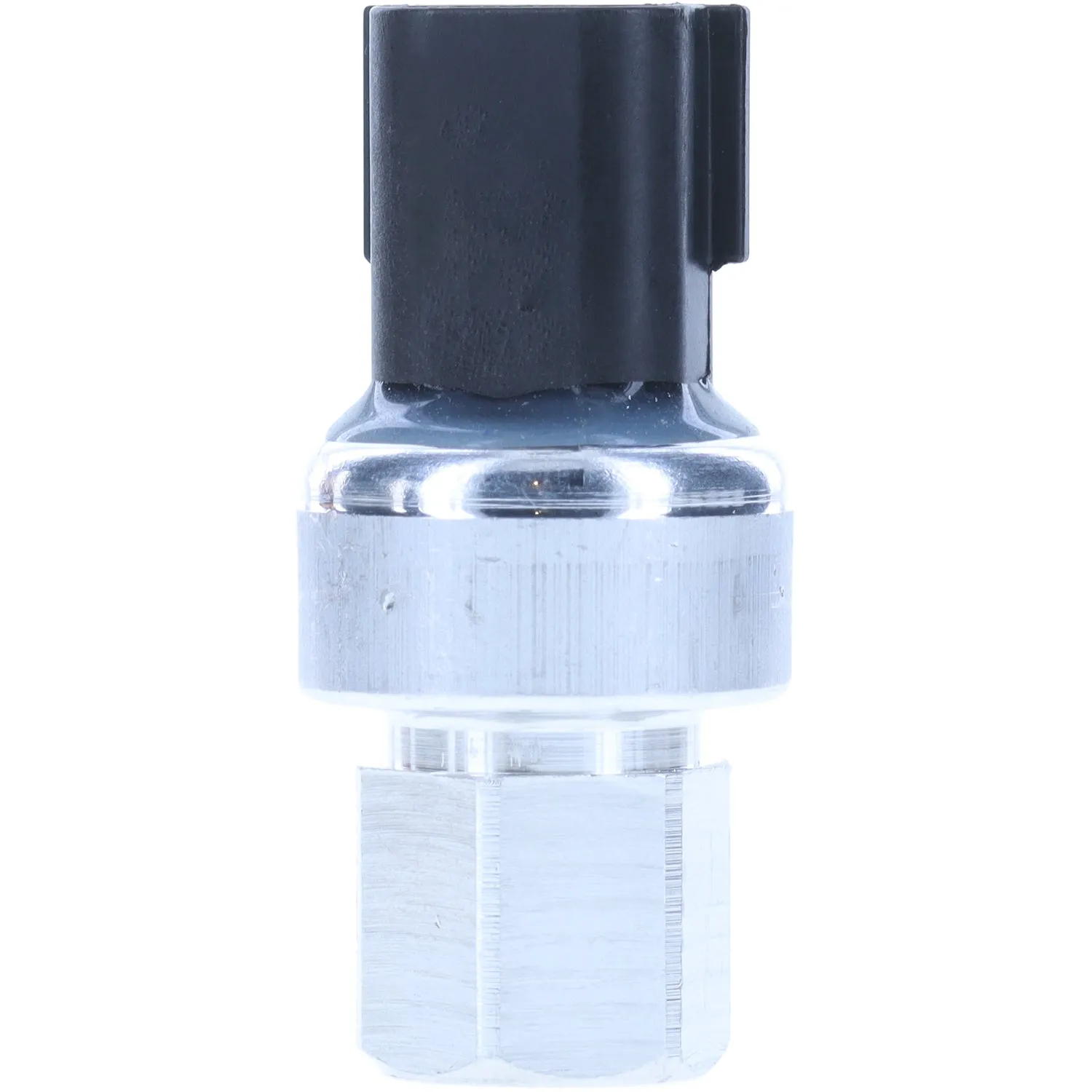 A/C Clutch Cycle Switch