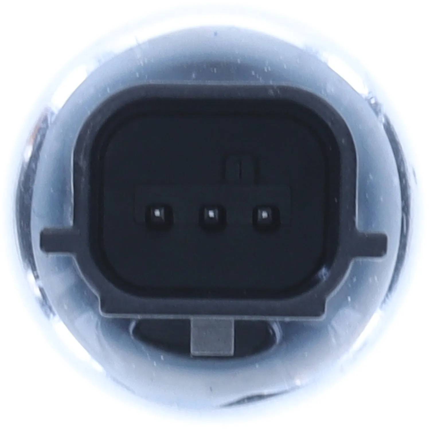 A/C Clutch Cycle Switch
