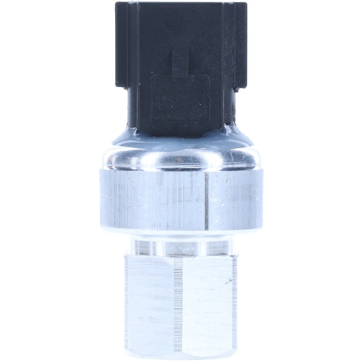 A/C Clutch Cycle Switch