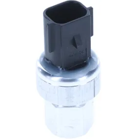 A/C Clutch Cycle Switch