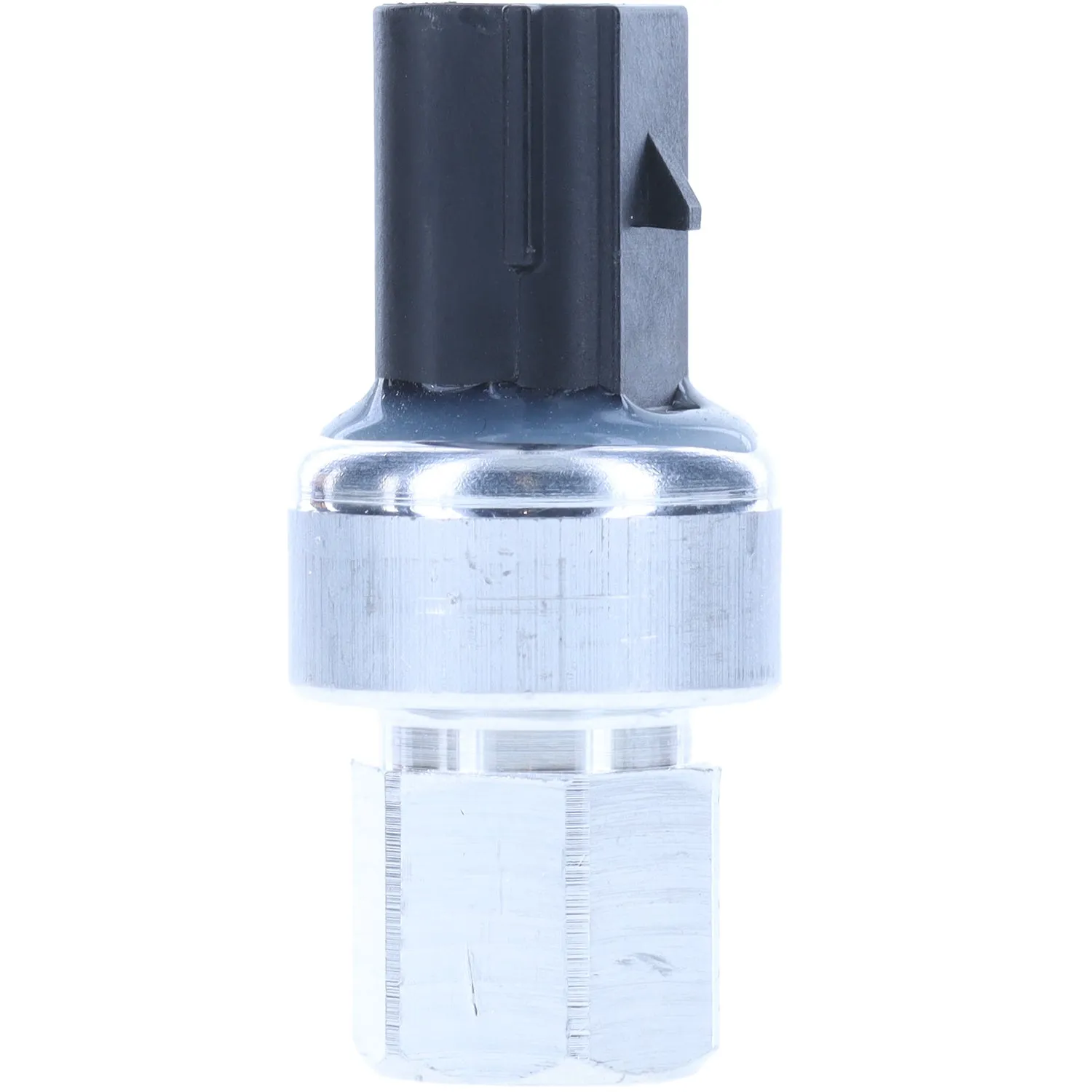 A/C Clutch Cycle Switch
