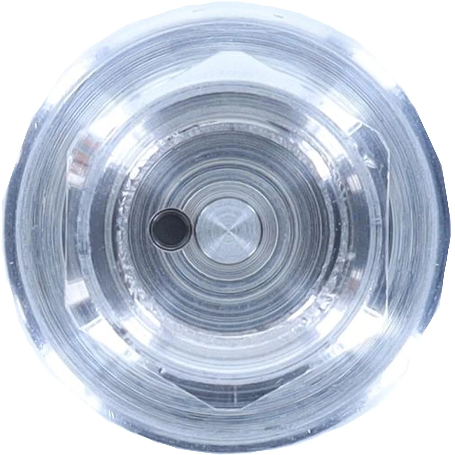 A/C Clutch Cycle Switch