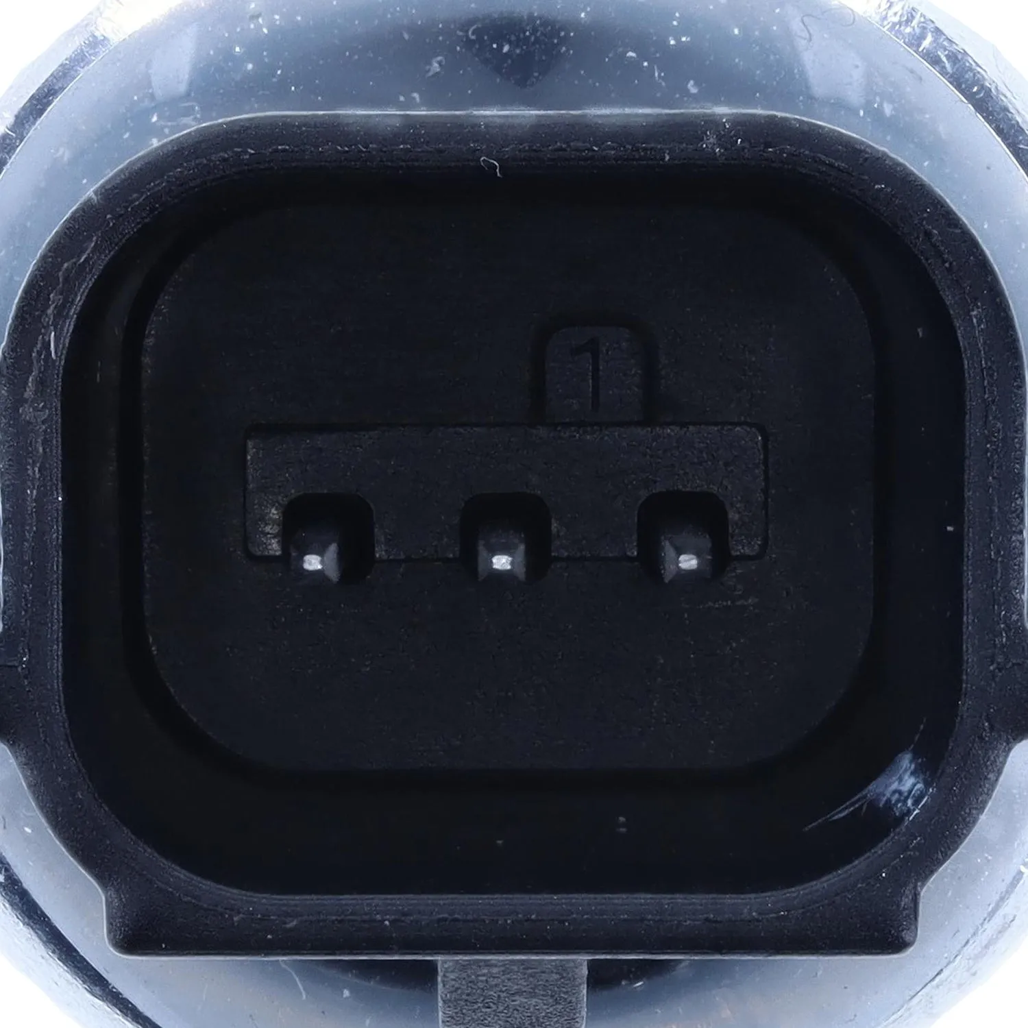 A/C Clutch Cycle Switch