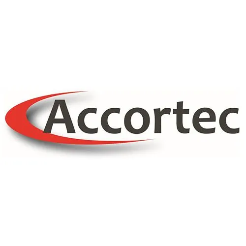 Accortec 1000BASE-LX SFP Module