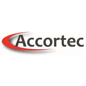 Accortec 4GB DDR3 SDRAM Memory Module ACCG27592078/1