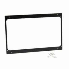 Adaptor Plate - C80/E80 to Axiom 9