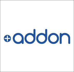 AddOn 32GB DDR4 SDRAM Memory Module MCX3CD731B-AM