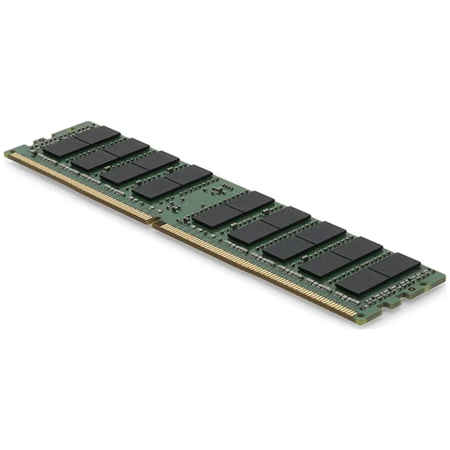 AddOn 32GB DDR4 SDRAM Memory Module S26361-F3844-E617-AM