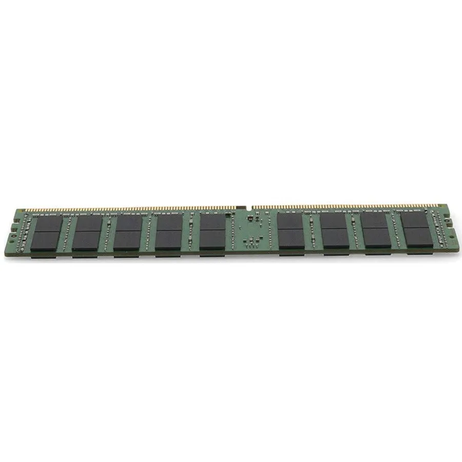 AddOn 32GB DDR4 SDRAM Memory Module S26361-F3844-E617-AM