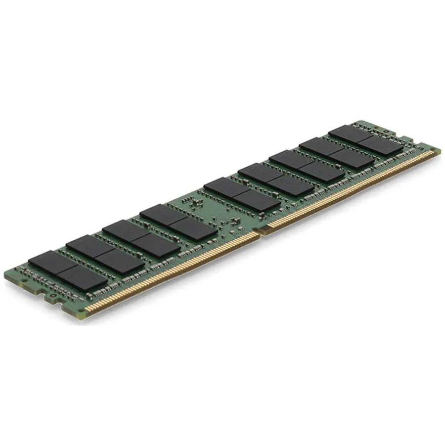 AddOn 32GB DDR4 SDRAM Memory Module S26361-F3844-E617-AM
