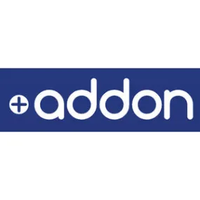 Addon Alcatel-Lucent Nokia Isfp-Gig-Ezx Compatible Taa Compliant 1000Base-Zx Sfp Transceiver (Smf, 1550Nm, 120Km, Lc)