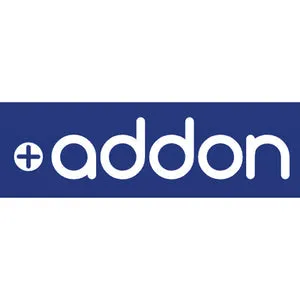 Addon Alcatel-Lucent Nokia Isfp-Gig-Ezx Compatible Taa Compliant 1000Base-Zx Sfp Transceiver (Smf, 1550Nm, 120Km, Lc)