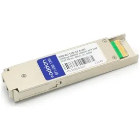 AddOn Cisco SFP  Module SFP-10G-ER-1450-AO