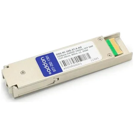 AddOn Cisco SFP  Module SFP-10G-ER-1450-AO