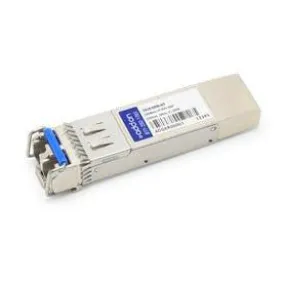 Addon Networks 1018-6139-Ao Network Transceiver Module Fiber Optic 1000 Mbit/S Sfp 1560.61 Nm