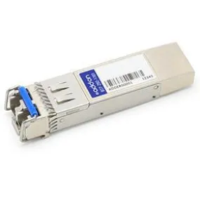 Addon Networks 280-0470-00-Ao Network Transceiver Module Fiber Optic 10000 Mbit/S Sfp  1610 Nm