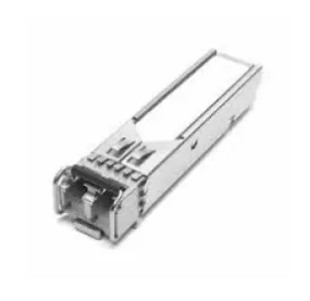 Addon Networks 407-Bbop-Ao Network Transceiver Module Fiber Optic 1000 Mbit/S Sfp  1310 Nm