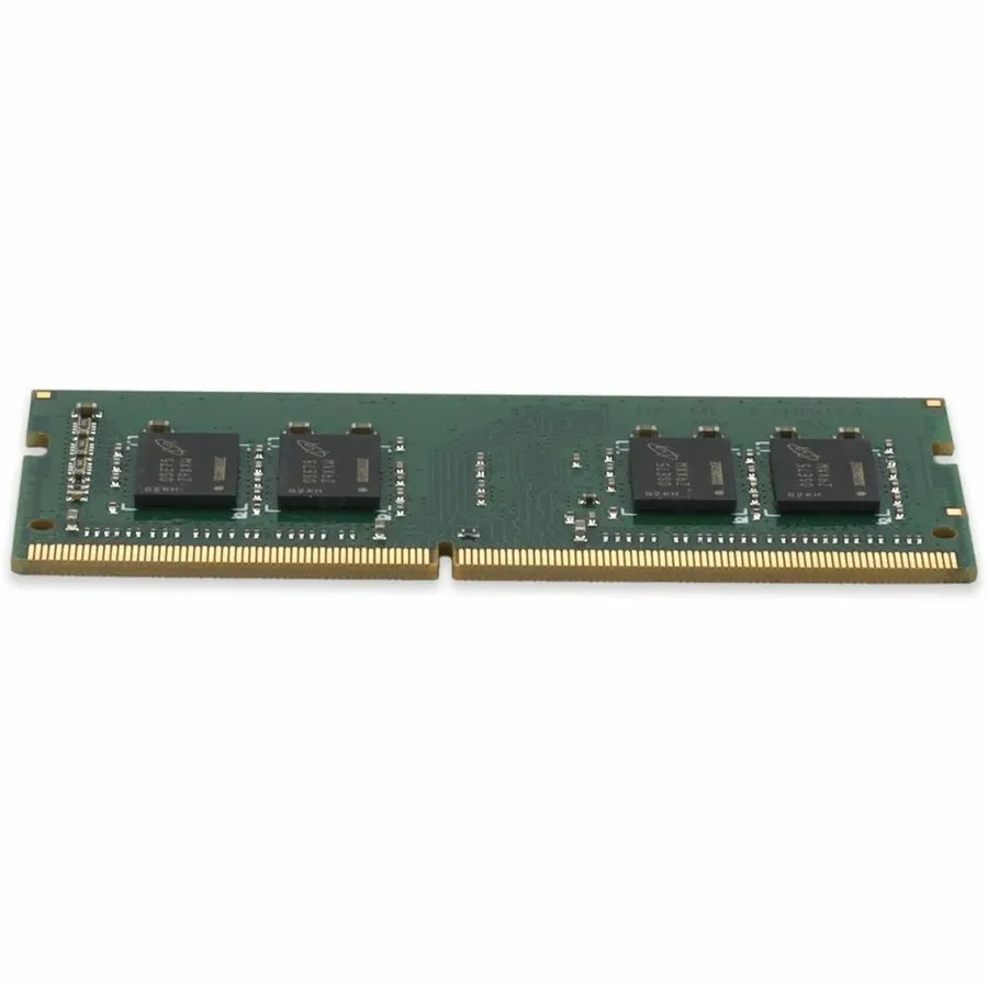 Addon Networks 4Uy12Aa-Am Memory Module 16 Gb Ddr4 2666 Mhz Ecc