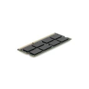 Addon Networks 4X70J32868-Aa Memory Module 16 Gb Ddr3 1600 Mhz
