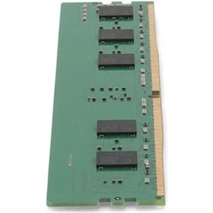 Addon Networks 805347-K21-Am Memory Module 8 Gb Ddr4 2400 Mhz Ecc