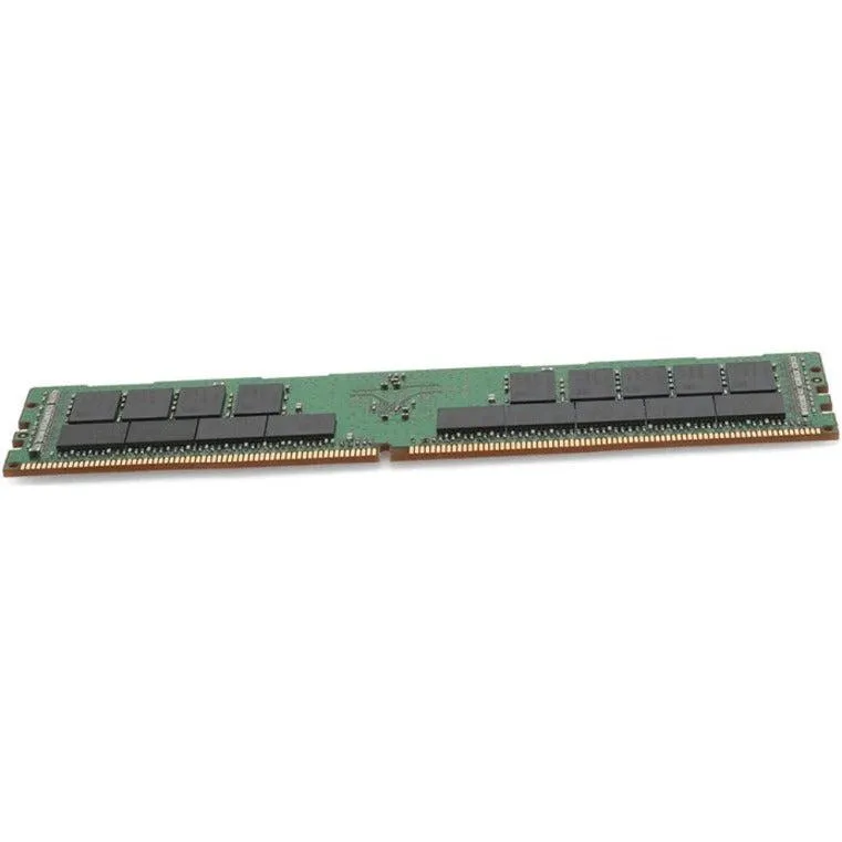 Addon Networks 815100-H21-Am Memory Module 32 Gb Ddr4 2666 Mhz Ecc