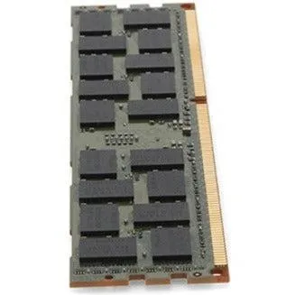 Addon Networks A4837577-Am Memory Module 4 Gb Ddr3 1333 Mhz Ecc