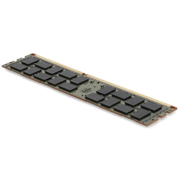 Addon Networks A4837577-Am Memory Module 4 Gb Ddr3 1333 Mhz Ecc